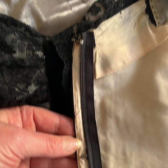 1950’s Will Steinman Original Dress - Picture 12 of 14
